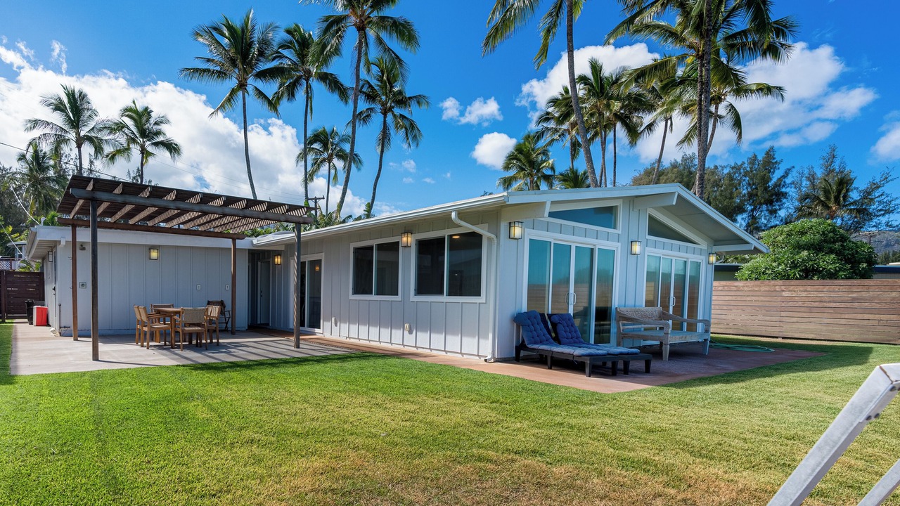 Photo of Others in Waialua