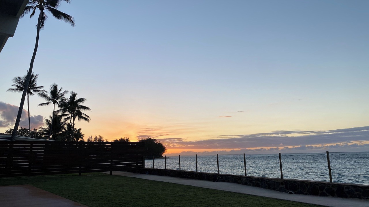 Photo of Others in Waialua