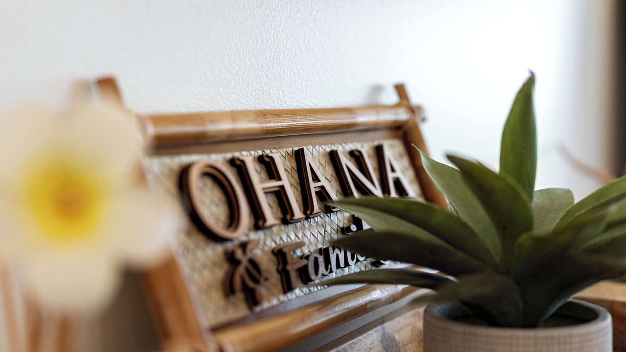 Photo of Outdoor in Waialua
