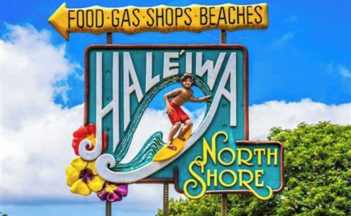 Photo of Others in Waialua