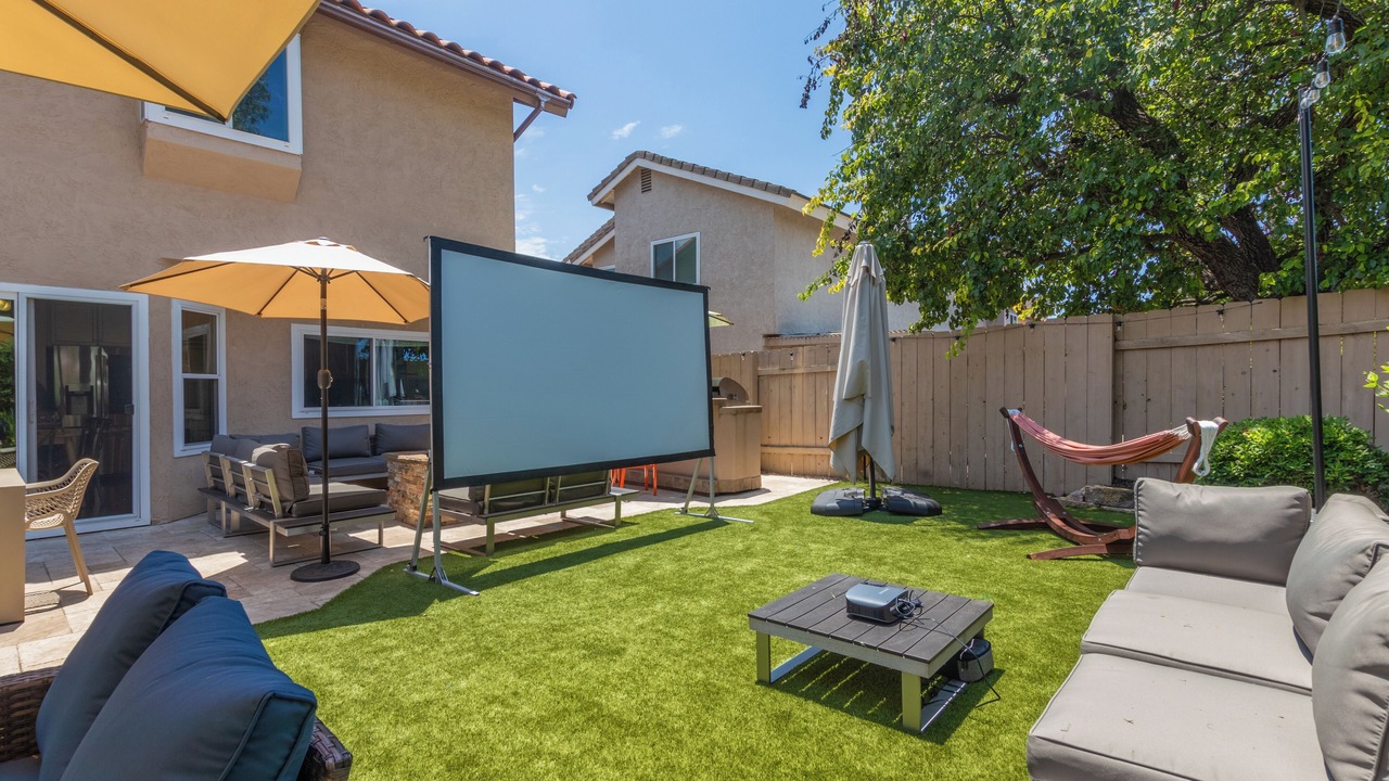 Photo of Outdoor in Rancho Penasquitos