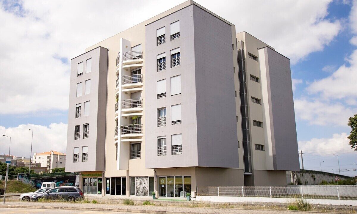 Photo of Outdoor in Aveiro