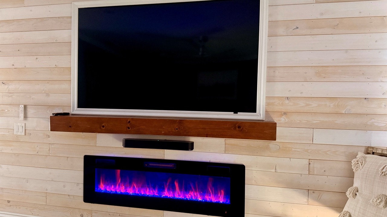 Photo of Livingroom in Arroyo Grande