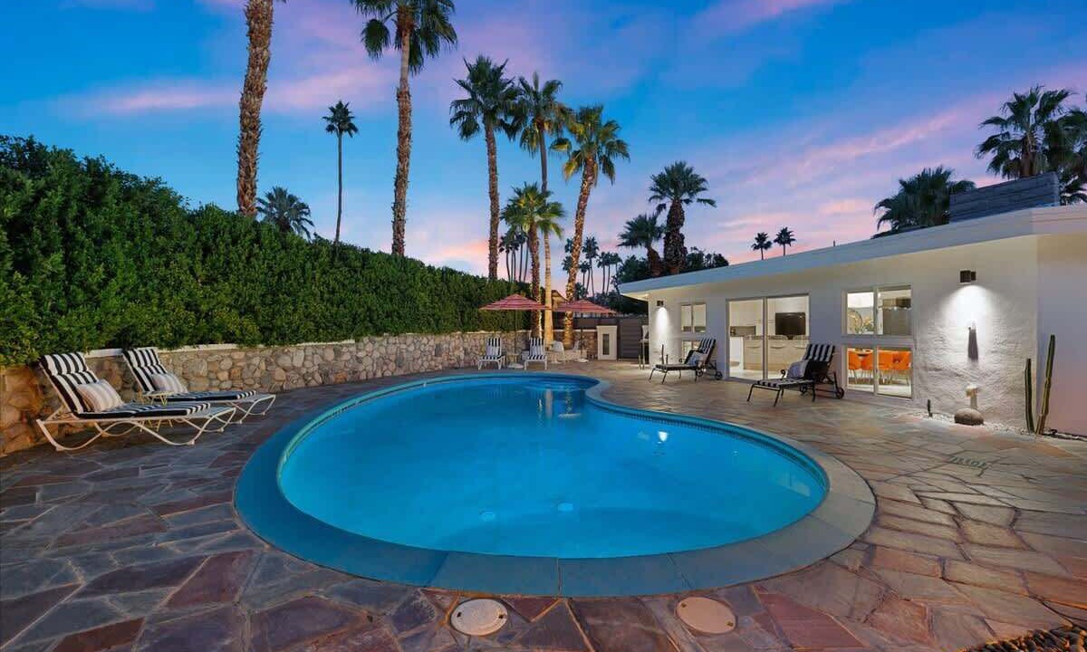 Photo of Others in Sunrise Vista Chino