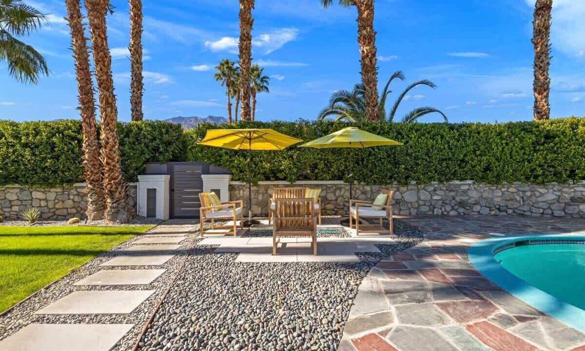 Photo of Others in Sunrise Vista Chino