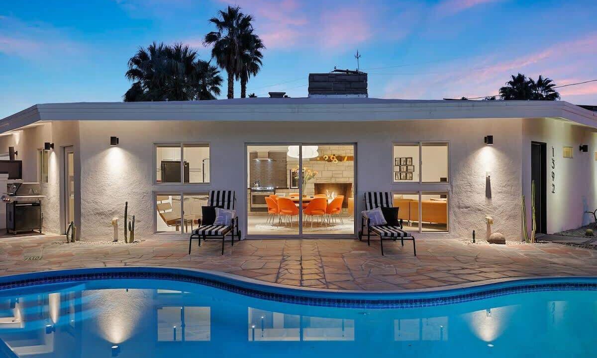 Photo of Others in Sunrise Vista Chino