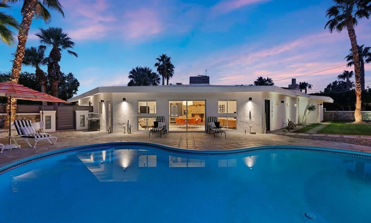 Photo of Others in Sunrise Vista Chino
