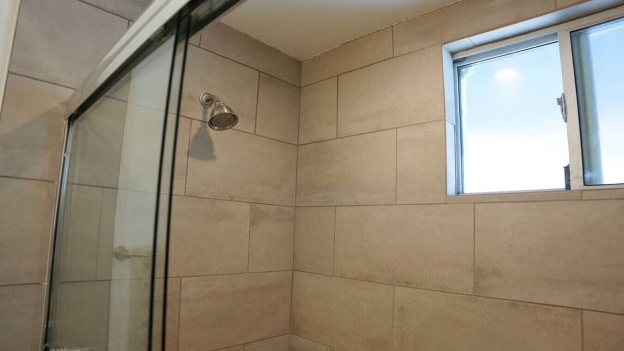 Photo of Bathroom in Paradise