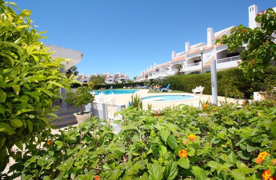 Photo of Outdoor in Mato Serrao