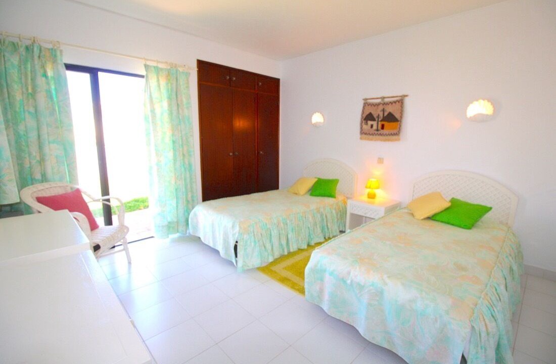 Photo of Bedroom in Mato Serrao
