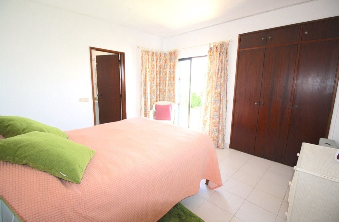 Photo of Bedroom in Mato Serrao