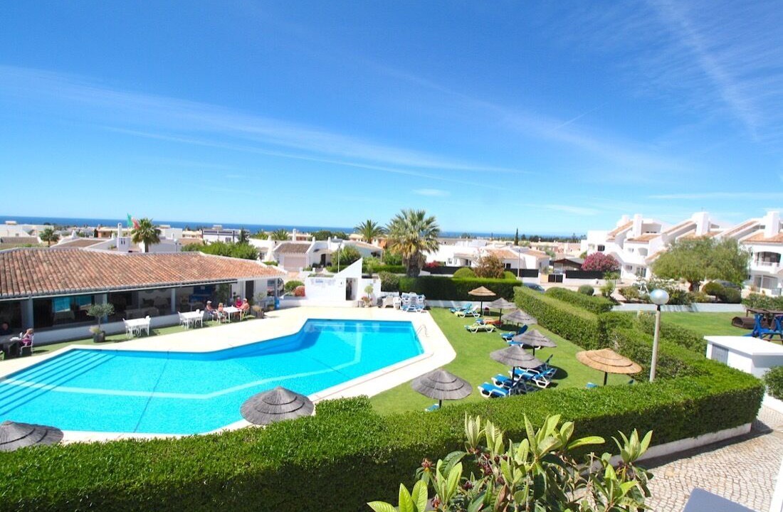 Photo of Outdoor in Mato Serrao
