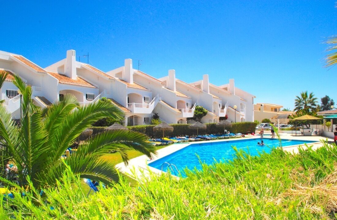 Photo of Outdoor in Mato Serrao