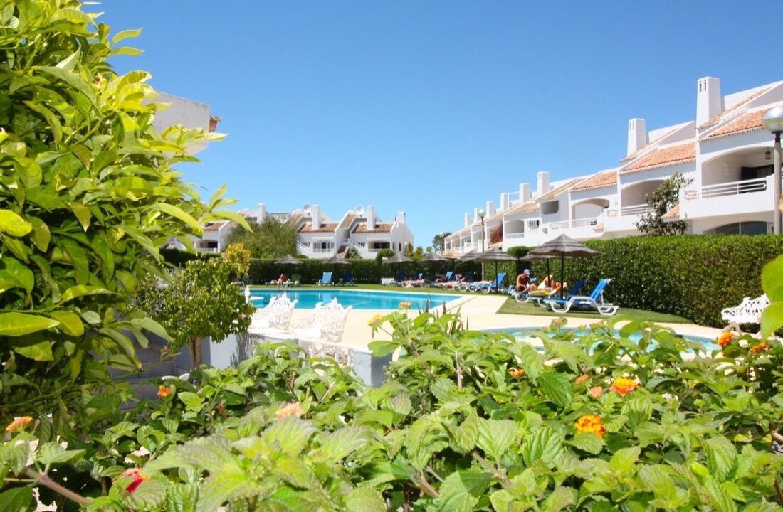 Photo of Outdoor in Mato Serrao