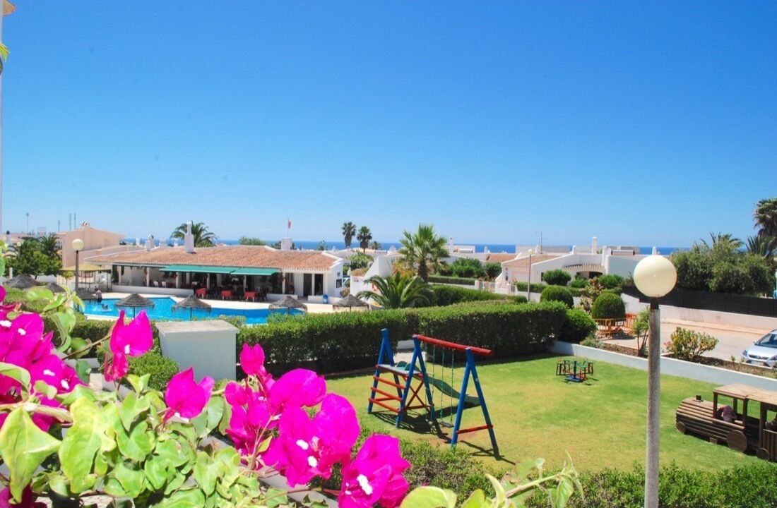 Photo of Outdoor in Mato Serrao