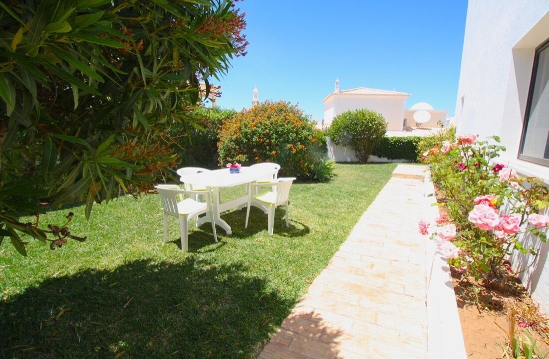 Photo of Outdoor in Mato Serrao
