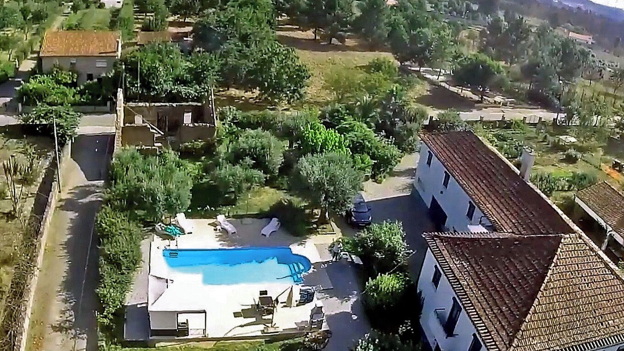 Photo of Outdoor in Tabua