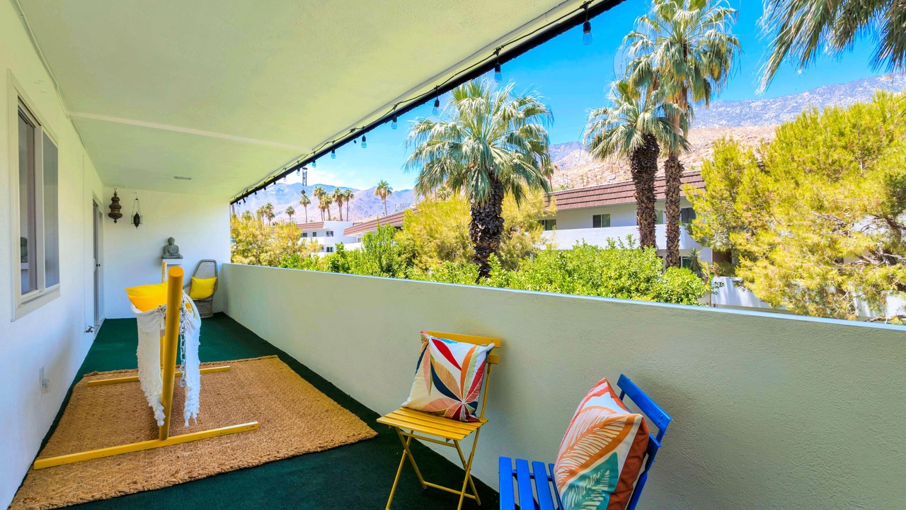 Photo of Outdoor in Canyon View Estates