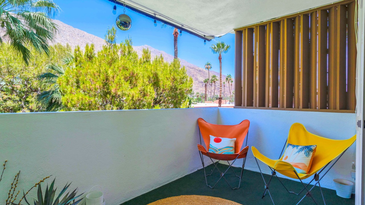 Photo of Outdoor in Canyon View Estates