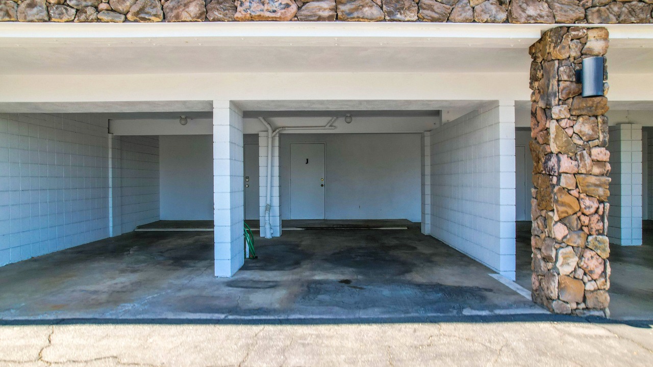 Photo of Outdoor in Canyon View Estates