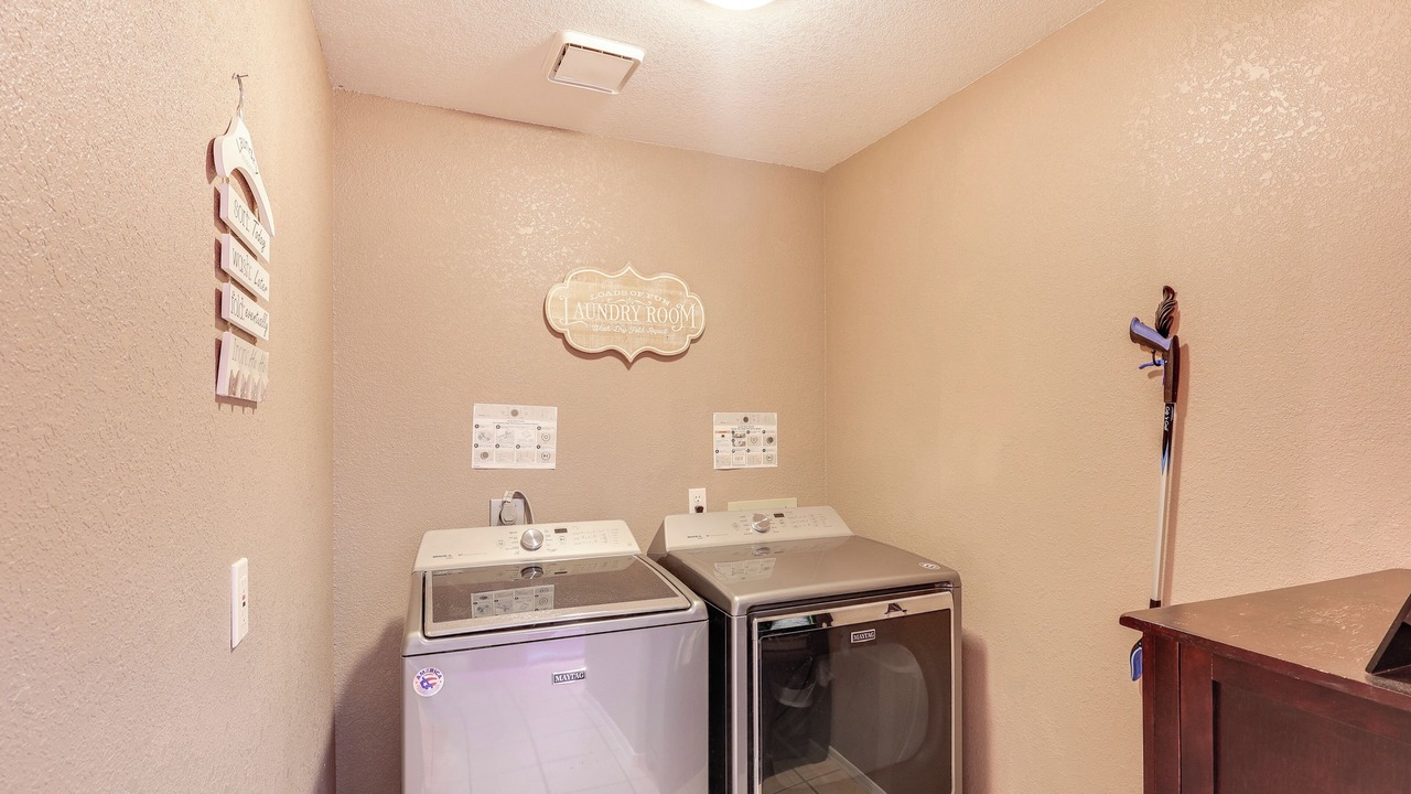 Photo of Bedroom in Lake Havasu City