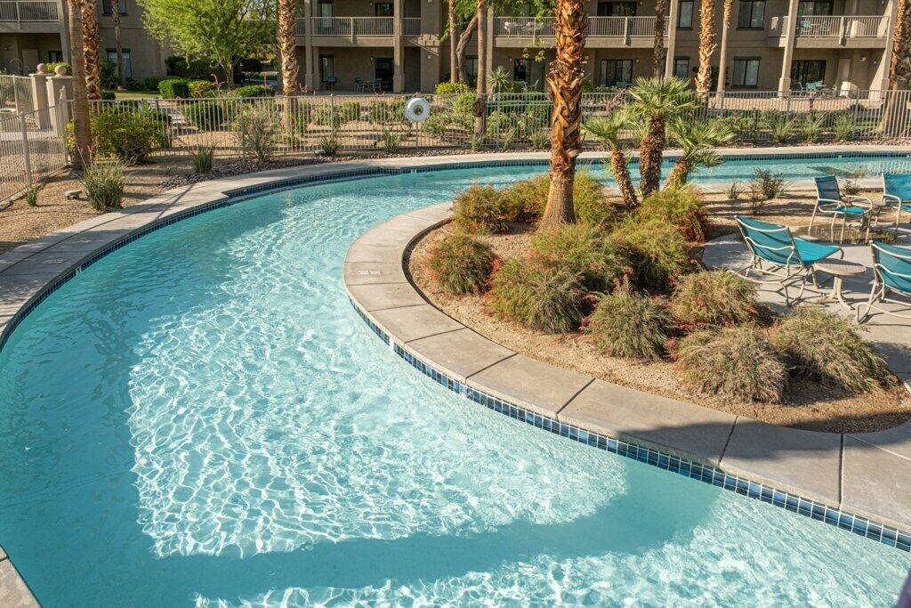 Photo of Others in Terra Lago