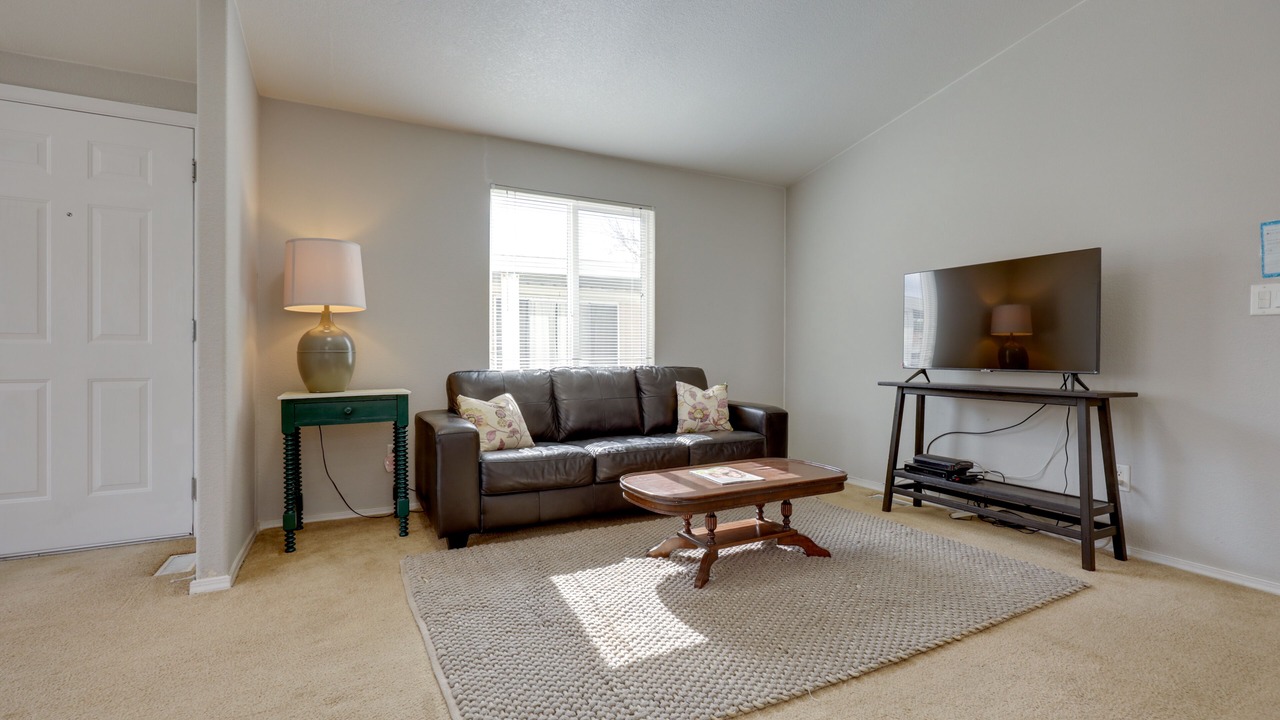 Photo of Bedroom in Oak View