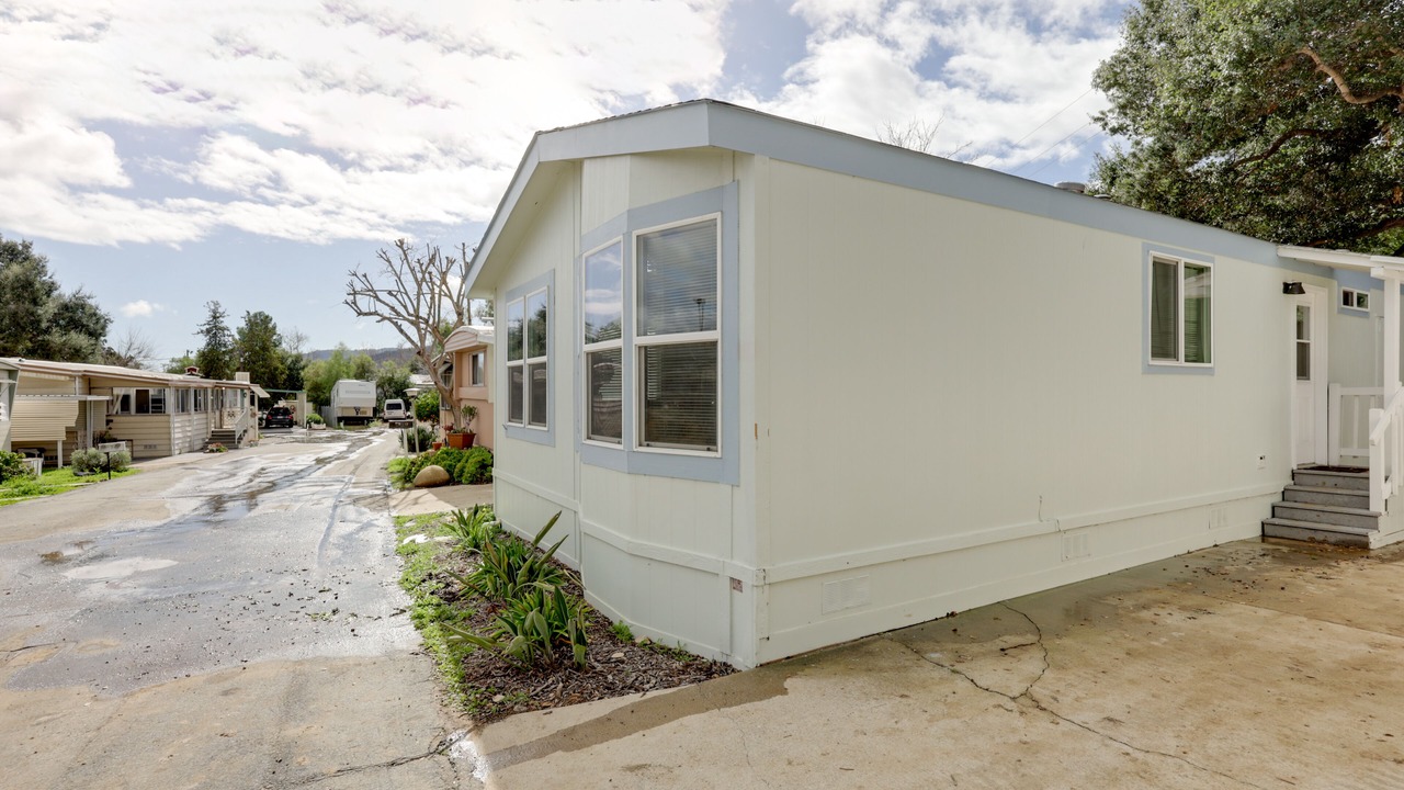 Photo of Outdoor in Oak View