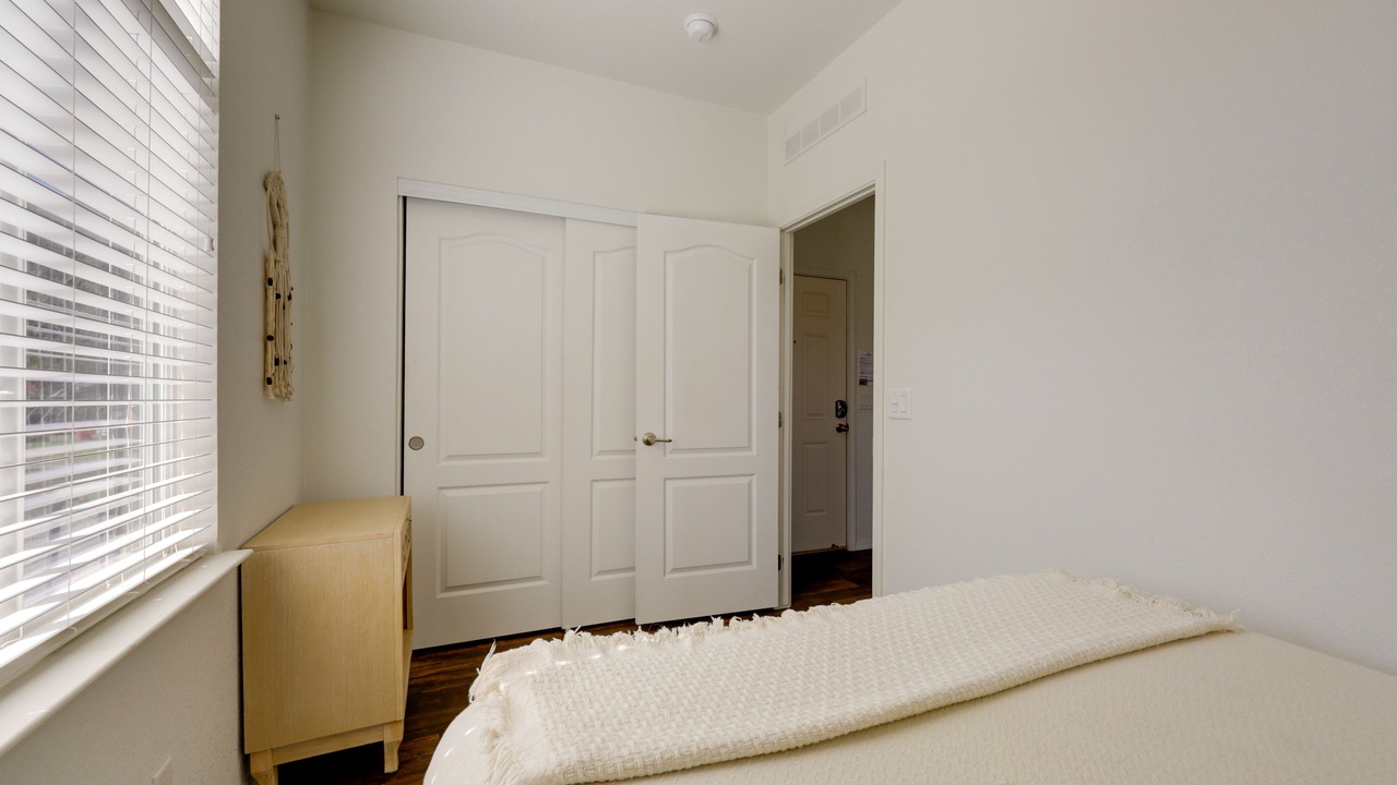 Photo of Bedroom in Oak View