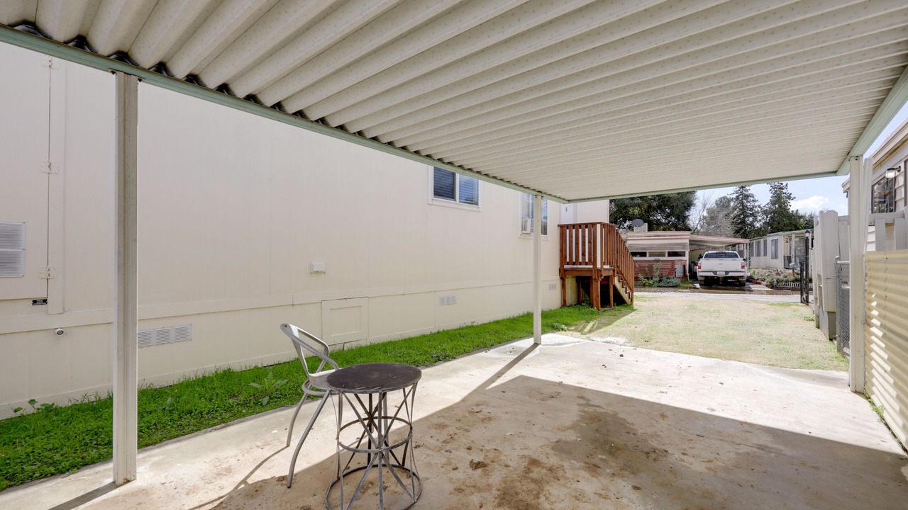 Photo of Outdoor in Oak View