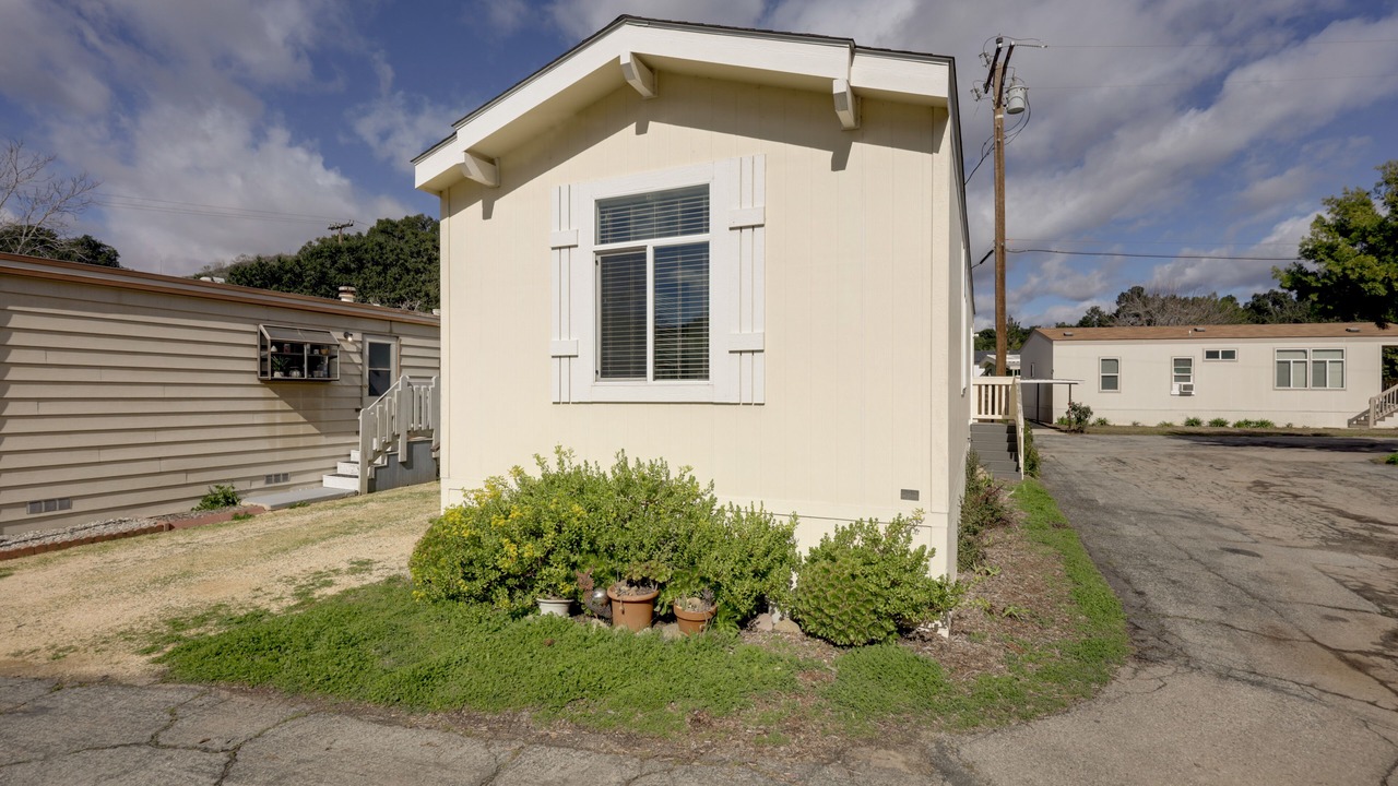 Photo of Outdoor in Oak View