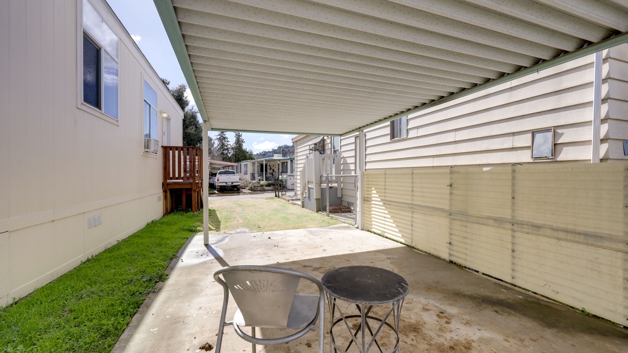 Photo of Outdoor in Oak View