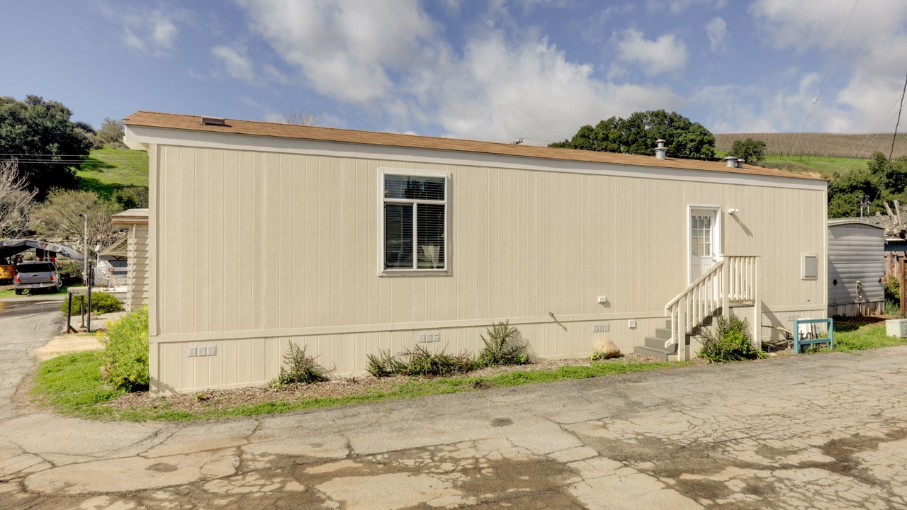 Photo of Outdoor in Oak View