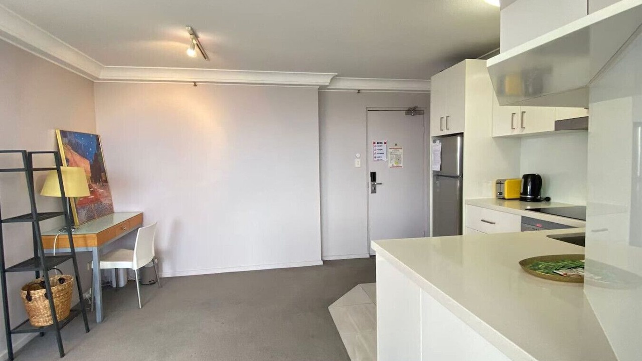 Photo of Others in Brisbane Central Business District