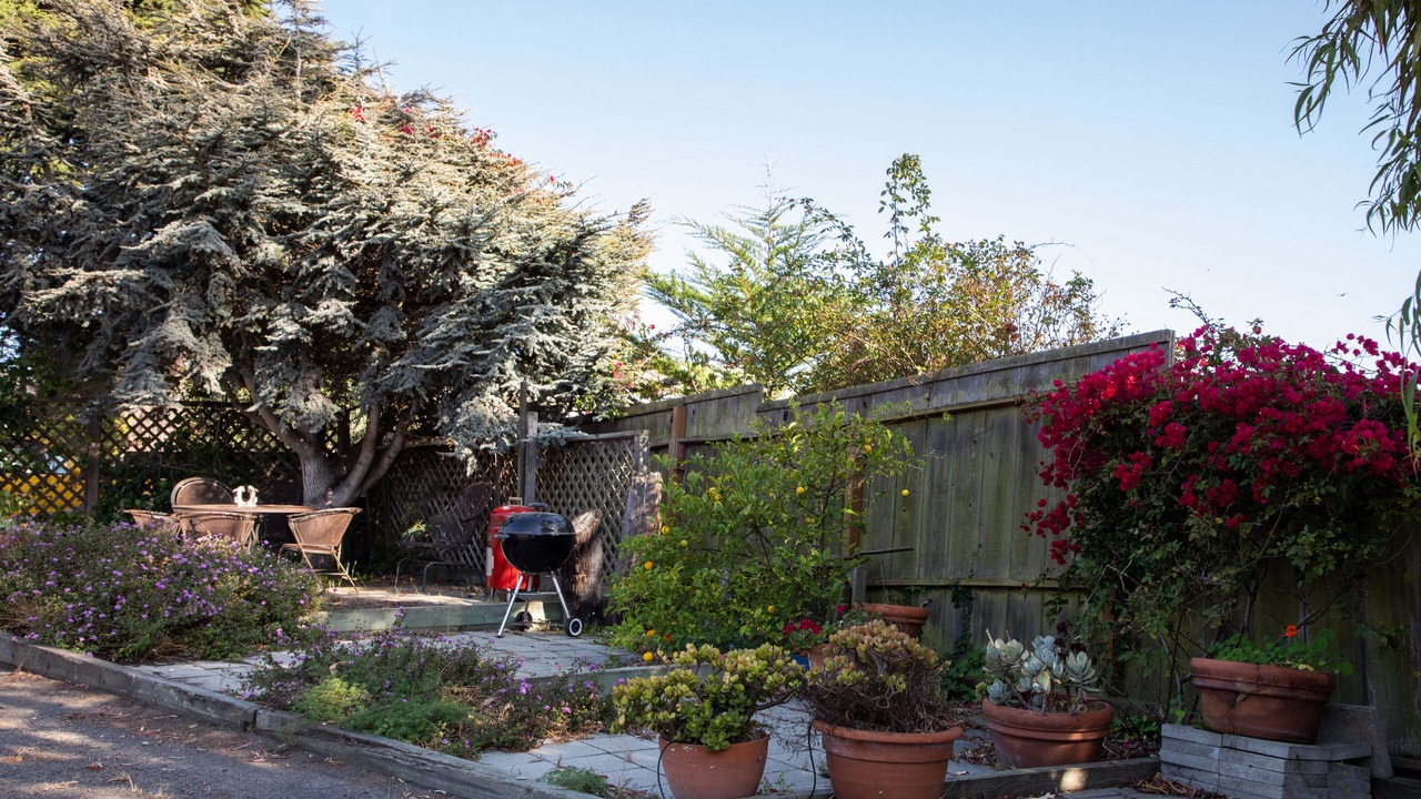 Photo of Outdoor in San Luis Obispo County