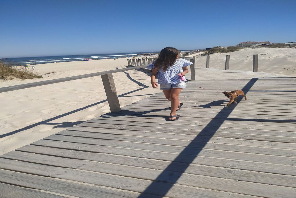 Photo of Others in Barra