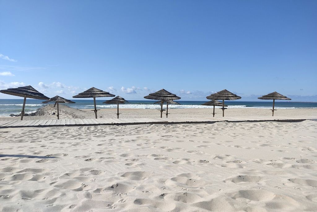 Photo of Others in Barra