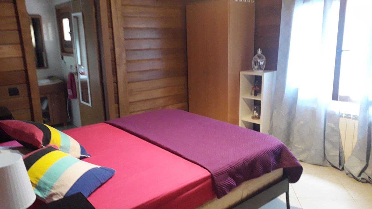 Photo of Bedroom in Pedreiras