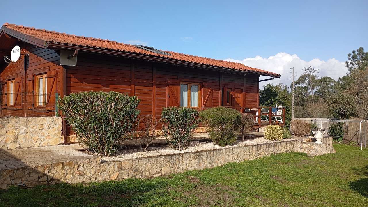 Photo of Outdoor in Pedreiras