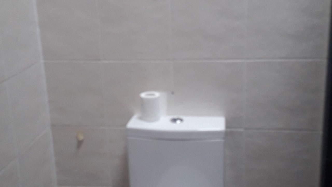 Photo of Bathroom in Pedreiras