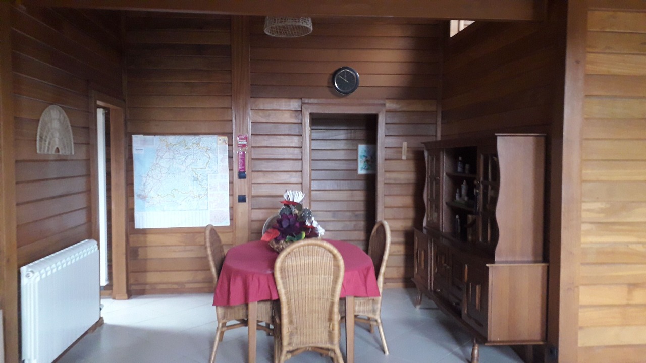 Photo of Others in Pedreiras