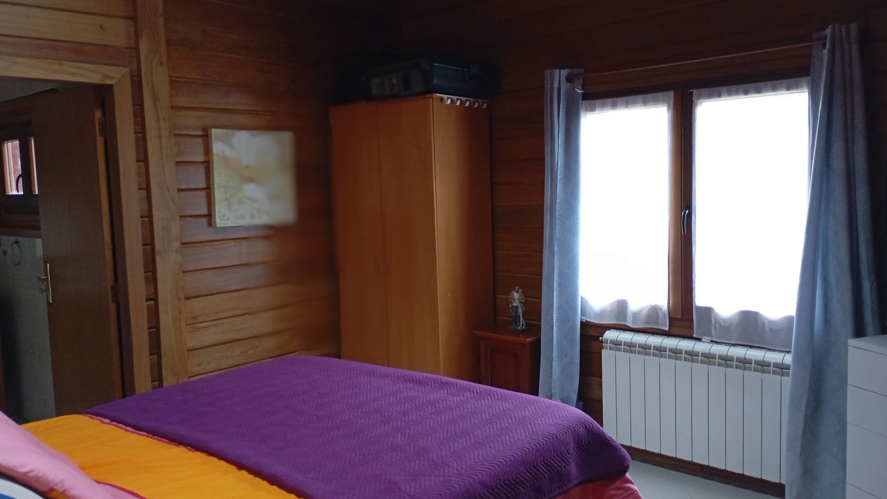 Photo of Bedroom in Pedreiras