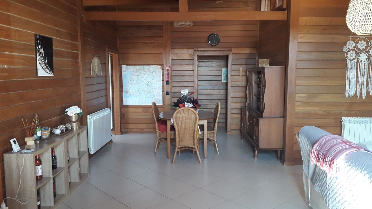Photo of Others in Pedreiras