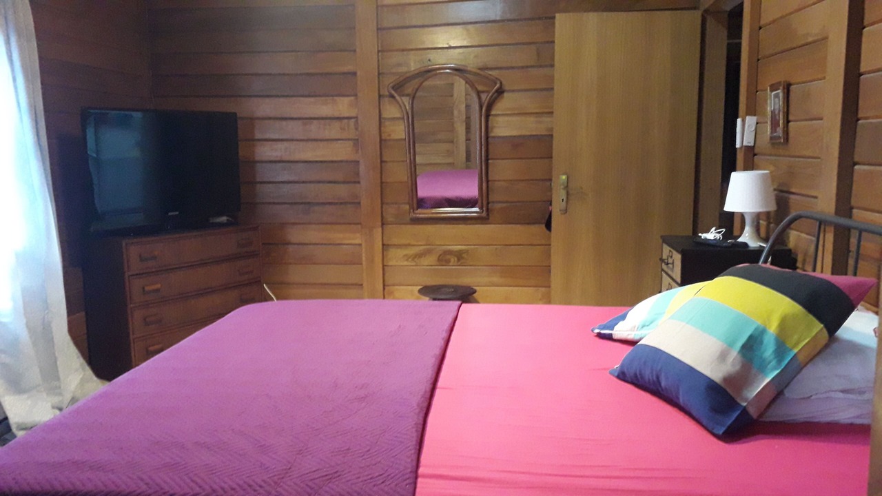 Photo of Bedroom in Pedreiras