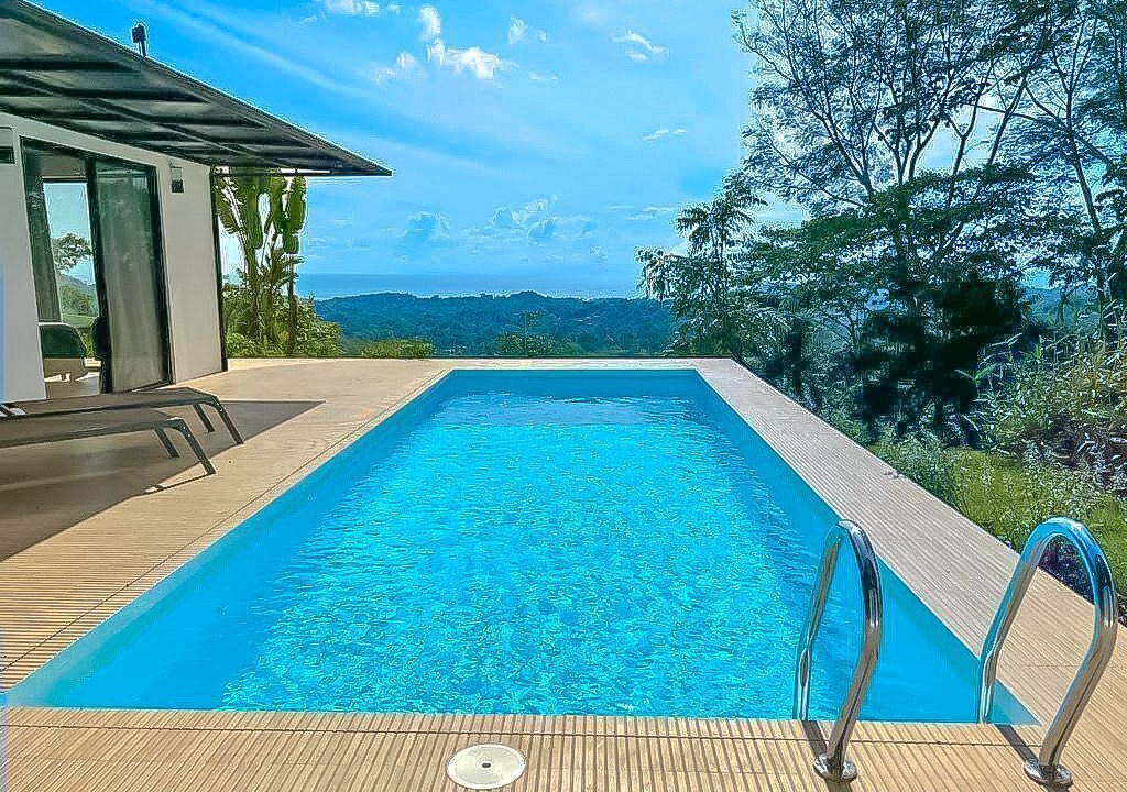 Photo of Outdoor in Ciudad Cortes