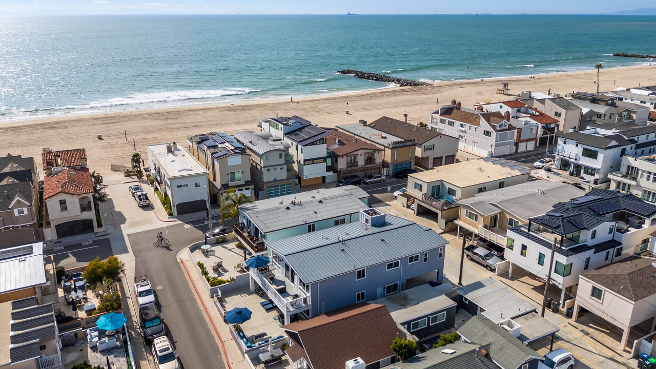 Photo of Others in West Newport