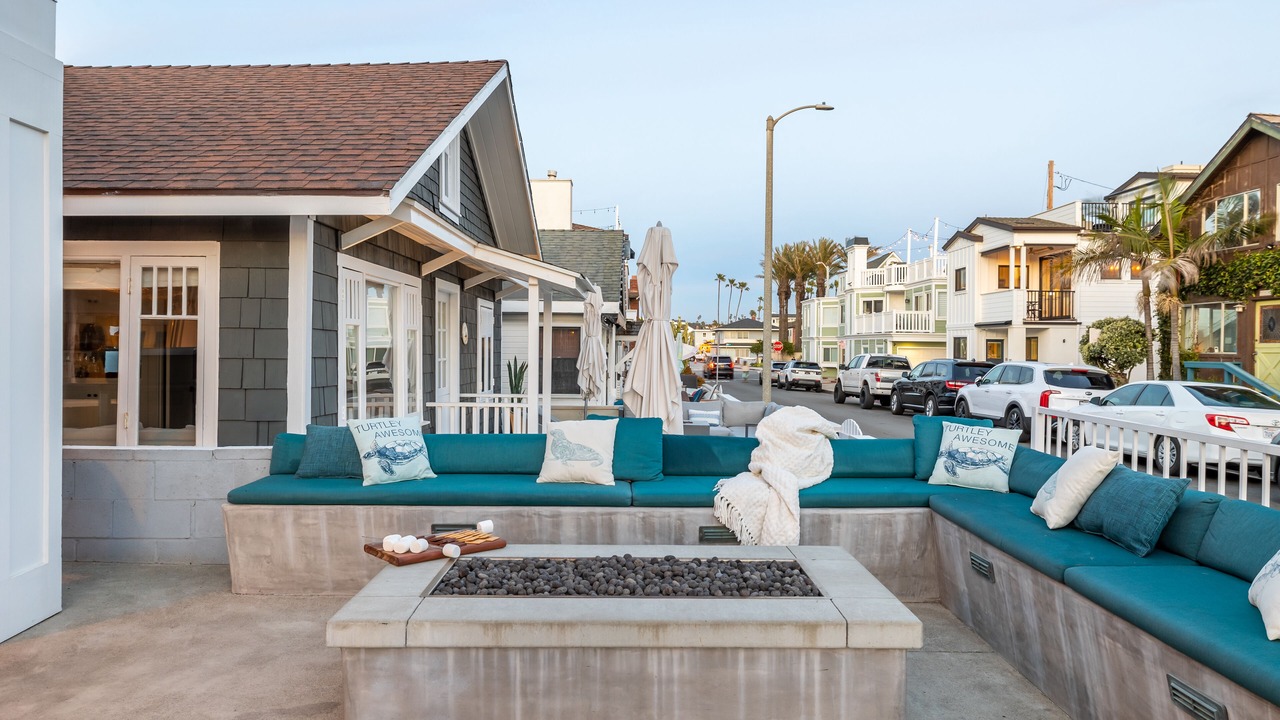 Photo of Others in West Newport