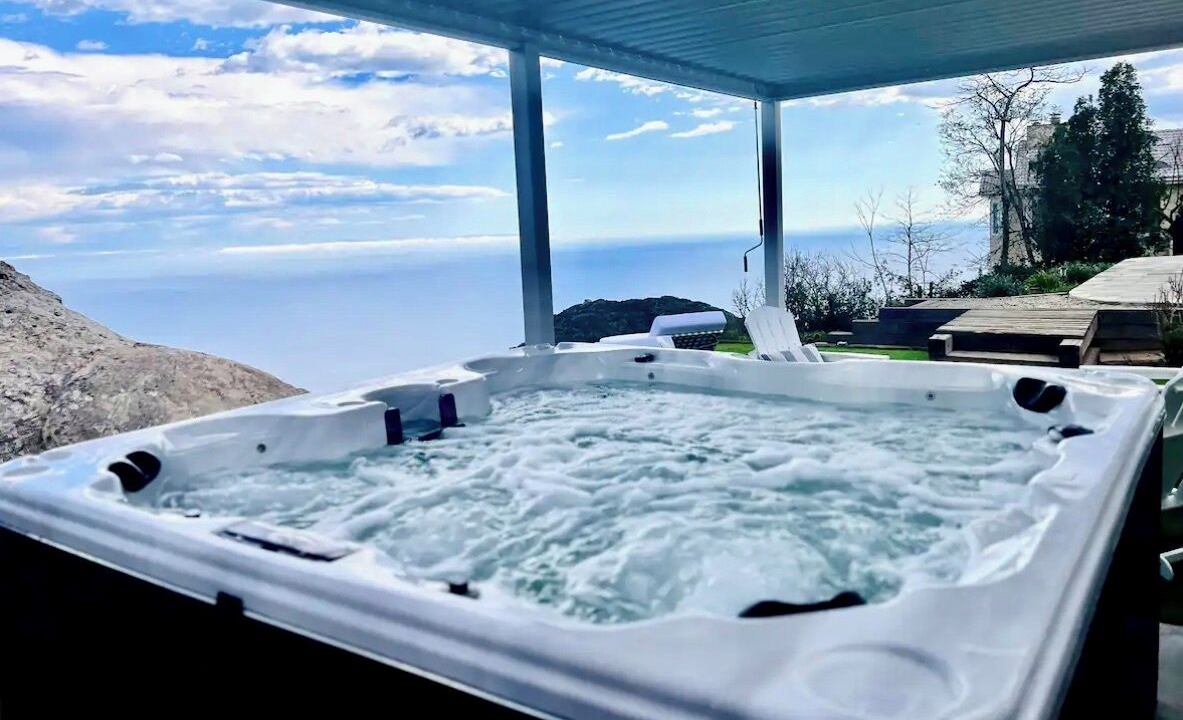 Photo of Others in Malibu