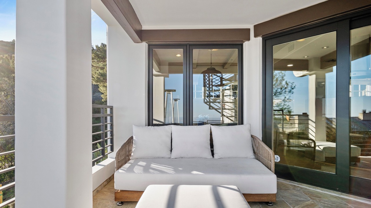 Photo of Others in Malibu