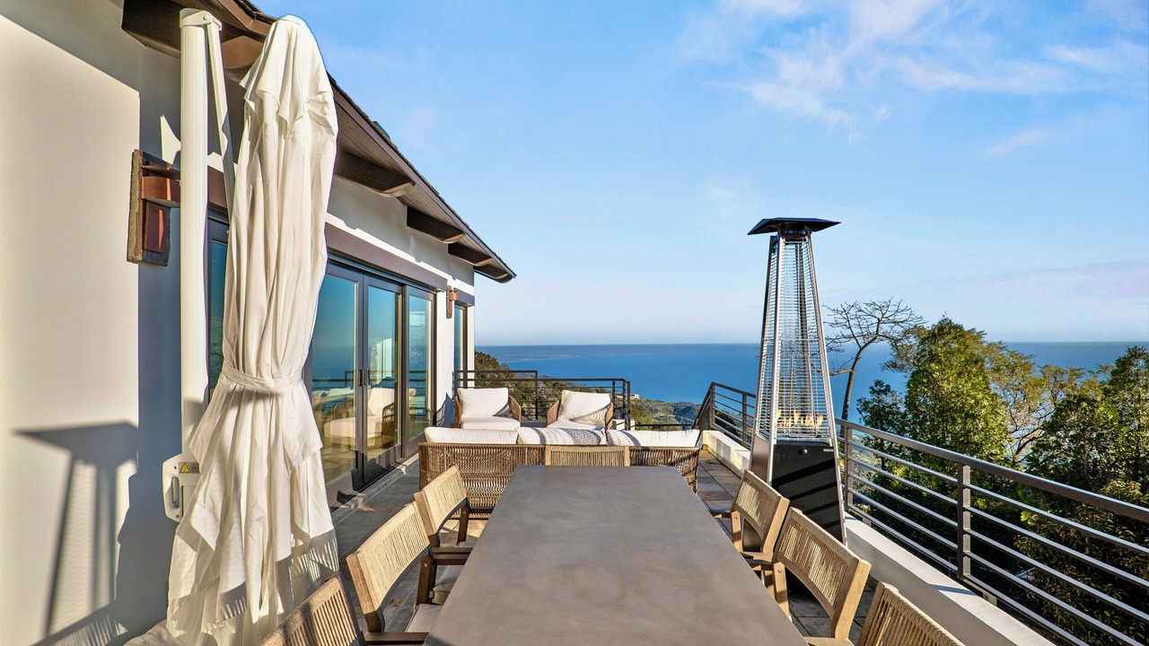 Photo of Others in Malibu